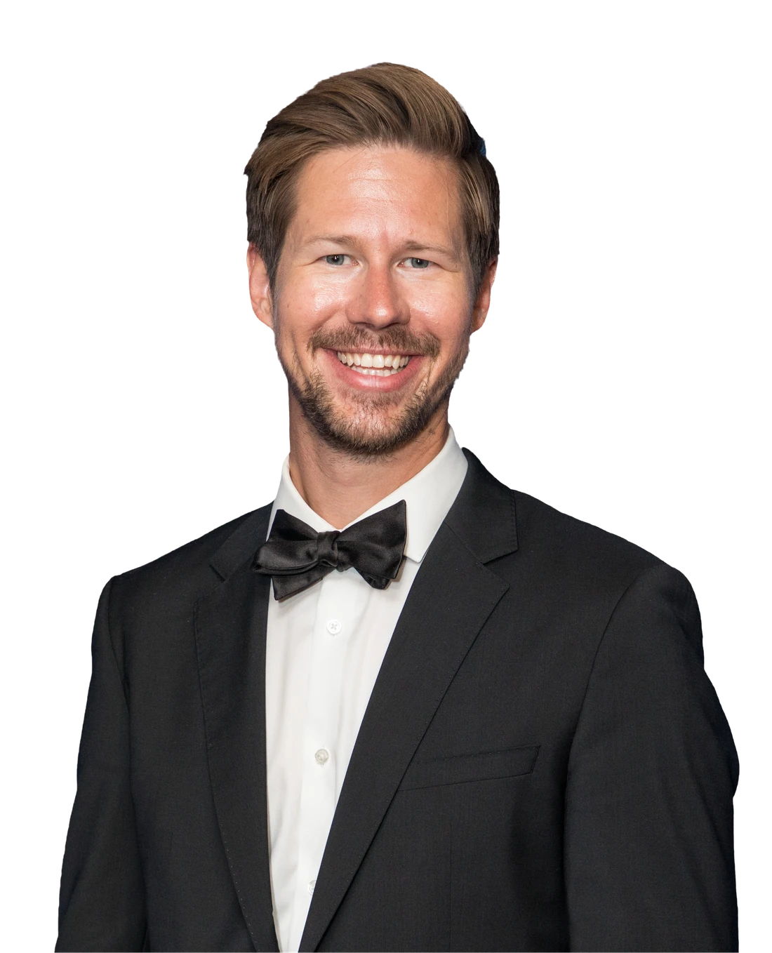 Stephan Hamberger