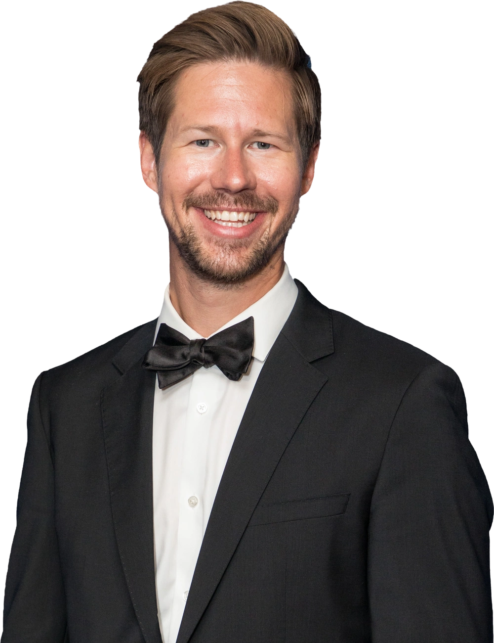 Stephan Hamberger